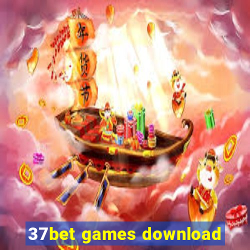 37bet games download